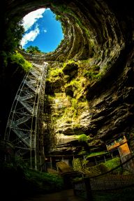 padimadour tourisme 2