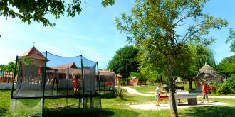 padimadour activites 1