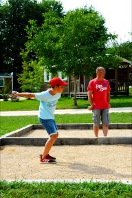 padimadour activites 3