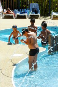 padimadour pataugeoire 2