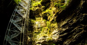 padimadour tourisme 2