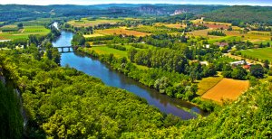 dordogne