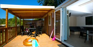 cottage 4 ch terrasse 2