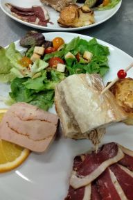 padimadour assiette gourmande 2.jpeg