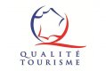 Qualit tourisme