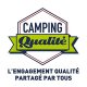 Camping Qualit