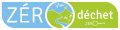 Tourisme zro dchet
