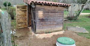 Surpresseur r�paration 24