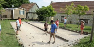 animations   p�tanque 01