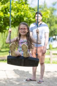 animations   jeux enfants 09