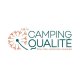 Camping Qualit�